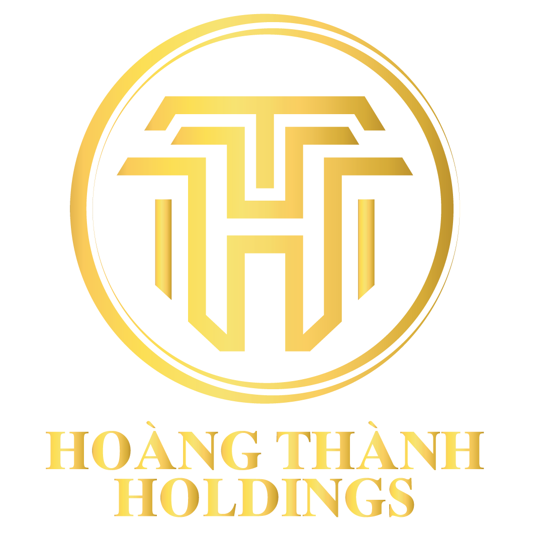Company Banner